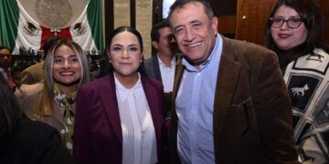 Asegurados 50 Kilos De Droga Y Detienen A Un Implicado En Morelia: Ssp