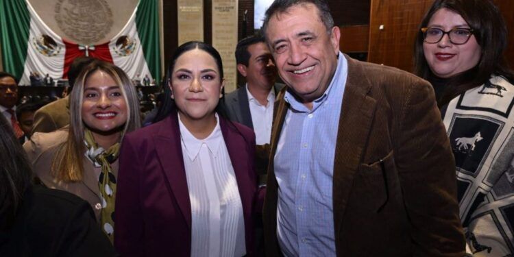 Asegurados 50 Kilos De Droga Y Detienen A Un Implicado En Morelia: Ssp