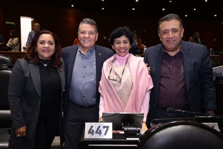 Periódico Michoacán | Noticias Relevantes De Apatzingán, Buenavista Y Morelia