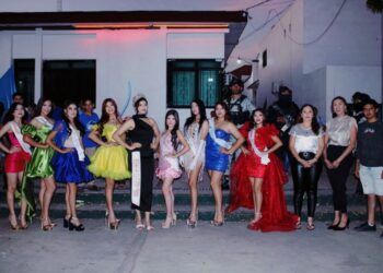 Se Incrementa La Ola De Robos De Motocicletas En Apatzingán; Tres Sustraídas En Seis Horas