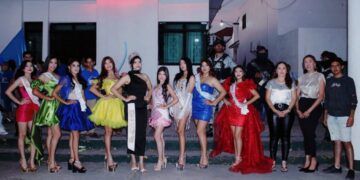 Se Incrementa La Ola De Robos De Motocicletas En Apatzingán; Tres Sustraídas En Seis Horas