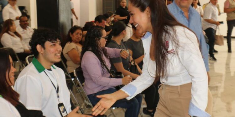Ciudadanos De Zitácuaro Anuncian El «Movimiento Del Sombrero» Y Una Marcha Por La Justicia