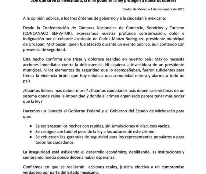 Fanny Arreola cierra la expo feria octubrina junto a Pancho Barraza