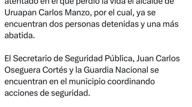 Fanny Arreola cierra la expo feria octubrina junto a Pancho Barraza