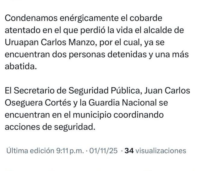 Fanny Arreola cierra la expo feria octubrina junto a Pancho Barraza