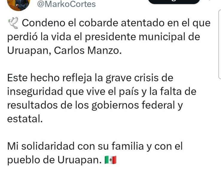 Fanny Arreola cierra la expo feria octubrina junto a Pancho Barraza