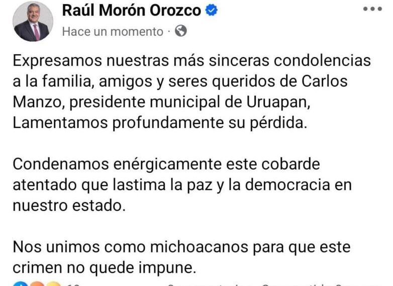 Fanny Arreola cierra la expo feria octubrina junto a Pancho Barraza