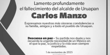 Fanny Arreola Cierra La Expo Feria Octubrina Junto A Pancho Barraza