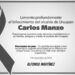 Líderes, Políticos Y Empresarios Lamentan El Asesinato Del Presidente Municipal Carlos Manzo 25 Fanny Arreola Cierra La Expo Feria Octubrina Junto A Pancho Barraza