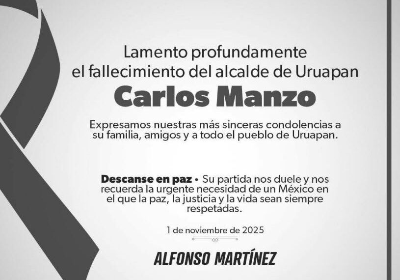 Fanny Arreola cierra la expo feria octubrina junto a Pancho Barraza