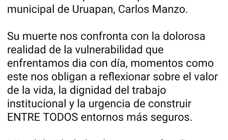 Fanny Arreola cierra la expo feria octubrina junto a Pancho Barraza