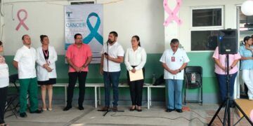 Iem Aprueba Presupuesto Para 2026 Y Destina Más De $310 Millones A Partidos Políticos