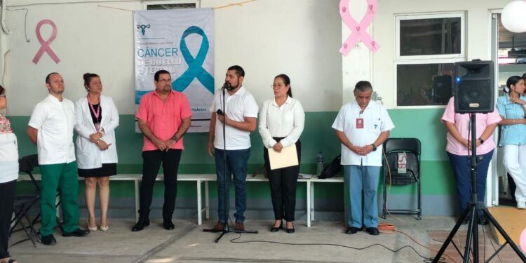 Iem Aprueba Presupuesto Para 2026 Y Destina Más De $310 Millones A Partidos Políticos