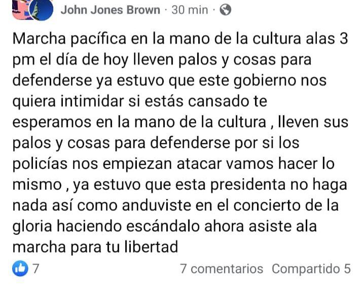 Originario de Apatzingán, el Asesino de Carlos Manzo, le apodan «El Cuate» y es de la colonia Hidalgo