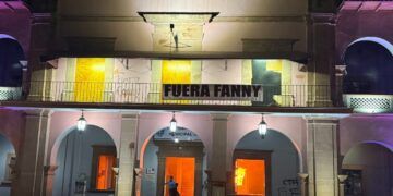 Originario De Apatzingán, El Asesino De Carlos Manzo, Le Apodan «El Cuate» Y Es De La Colonia Hidalgo