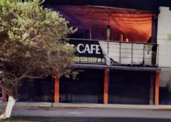 Borrador Automático