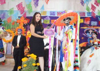 Muere Aguacatero En Hospital, Tras Estallarle Explosivo Improvisado Terrestre En Huerta De Cotija