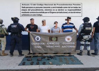 El Iem Impulsa Diálogo Sobre Los Derechos Lingüísticos De Los Pueblos Indígenas