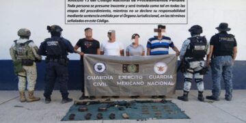 El Iem Impulsa Diálogo Sobre Los Derechos Lingüísticos De Los Pueblos Indígenas