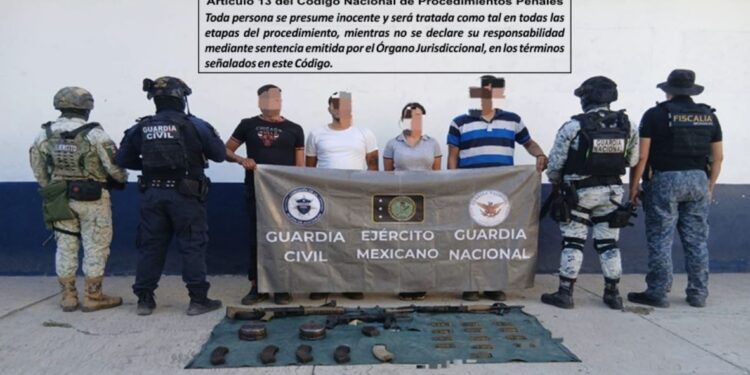 El Iem Impulsa Diálogo Sobre Los Derechos Lingüísticos De Los Pueblos Indígenas