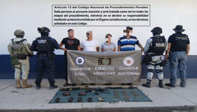 El Iem Impulsa Diálogo Sobre Los Derechos Lingüísticos De Los Pueblos Indígenas