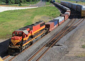 Fuerzas Estatales Y Federales Aseguran Ametralladora Y 11 Fusiles En Huetamo: Ssp