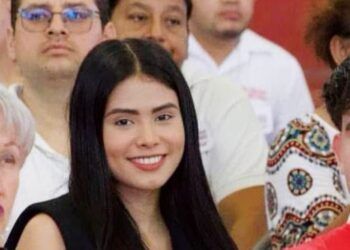 Operación «Fantasma» Desmantelan 4 Campamentos Clandestinos… ¡Pero Los Malos No Vinieron A La Fiesta!