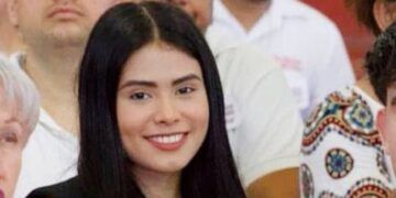 Operación «Fantasma» Desmantelan 4 Campamentos Clandestinos… ¡Pero Los Malos No Vinieron A La Fiesta!