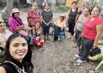 Fge Detiene A Policía Municipal De Ario, Por Homicidio, Tentativa De Homicidio Y Secuestro Agravado En Salvador Escalante