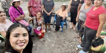 Fge Detiene A Policía Municipal De Ario, Por Homicidio, Tentativa De Homicidio Y Secuestro Agravado En Salvador Escalante