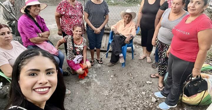 Fge Detiene A Policía Municipal De Ario, Por Homicidio, Tentativa De Homicidio Y Secuestro Agravado En Salvador Escalante