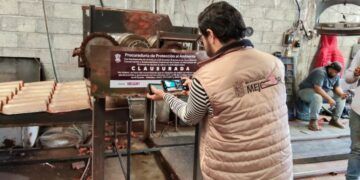 Transportistas Levantan Bloqueos Carreteros Tras Alcanzar Acuerdos Con El Gobierno Federal