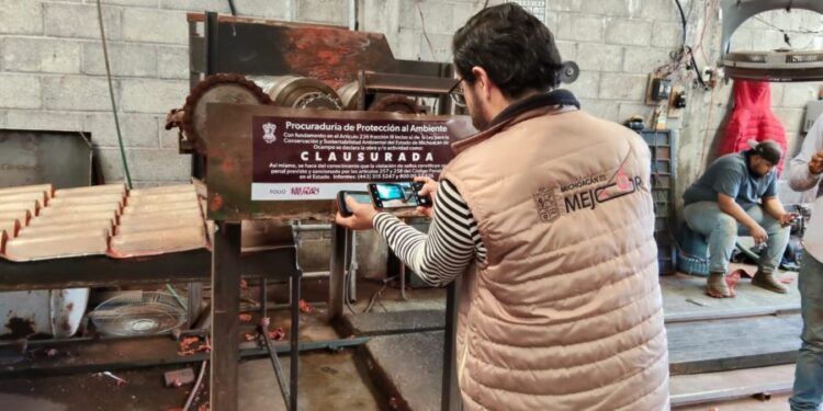 Transportistas Levantan Bloqueos Carreteros Tras Alcanzar Acuerdos Con El Gobierno Federal