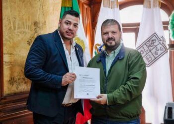 Se Incrementa La Ola De Robos De Motocicletas En Apatzingán; Tres Sustraídas En Seis Horas