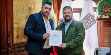 También Relevan Al Subsecretario De Operación Policial, Llega Ramsés Sayabedra 26 Se Incrementa La Ola De Robos De Motocicletas En Apatzingán; Tres Sustraídas En Seis Horas