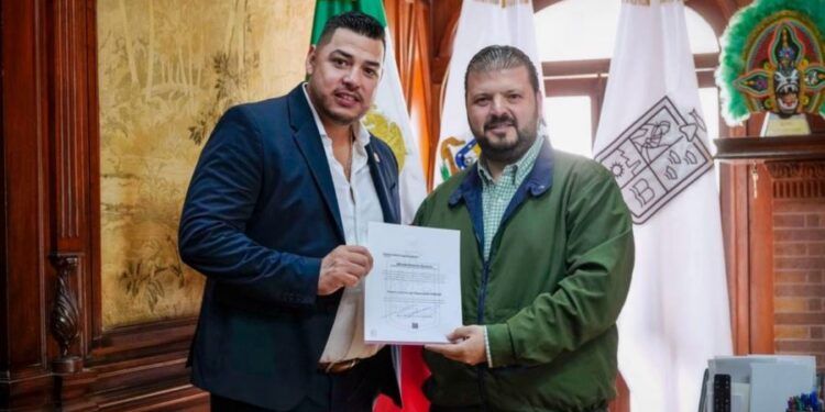 Se Incrementa La Ola De Robos De Motocicletas En Apatzingán; Tres Sustraídas En Seis Horas