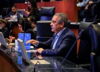 Asegurados 50 Kilos De Droga Y Detienen A Un Implicado En Morelia: Ssp