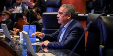 Asegurados 50 Kilos De Droga Y Detienen A Un Implicado En Morelia: Ssp