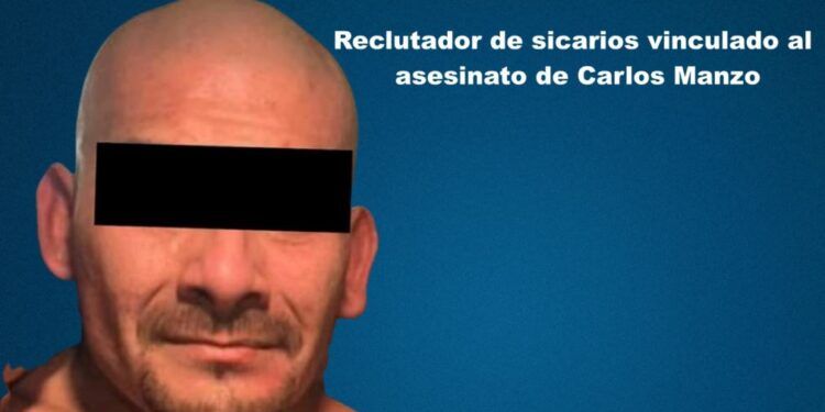 Iem Aprueba Presupuesto Para 2026 Y Destina Más De $310 Millones A Partidos Políticos