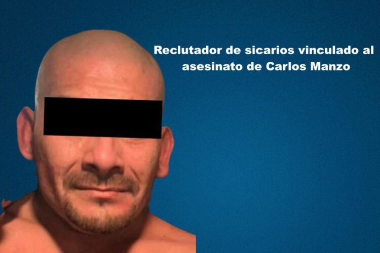 Iem Aprueba Presupuesto Para 2026 Y Destina Más De $310 Millones A Partidos Políticos