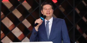 Muere Aguacatero En Hospital, Tras Estallarle Explosivo Improvisado Terrestre En Huerta De Cotija