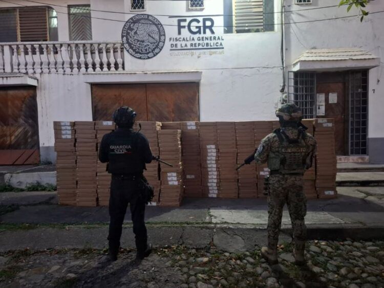 Acuerda Bedolla Con Transportistas, Condonaciones Y Descuentos Para El Buen Fin