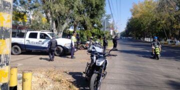 Fge Recibe A Una Nueva Generación De Ministerios Públicos Y Peritos Comprometidos A Trabajar Con Transparencia, Honestidad Y Cercanos A La Gente: Ctp