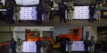 Iglesia Católica Se Suma Al Plan Michoacán Por La Paz Y La Justicia