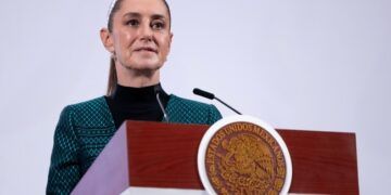 Herido En Tiroteo Tras Disputa En Gabriel Zamora