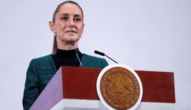 Herido En Tiroteo Tras Disputa En Gabriel Zamora