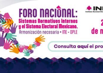 Acuerda Bedolla Con Transportistas, Condonaciones Y Descuentos Para El Buen Fin