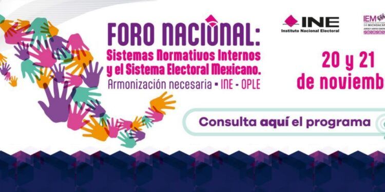 Acuerda Bedolla Con Transportistas, Condonaciones Y Descuentos Para El Buen Fin