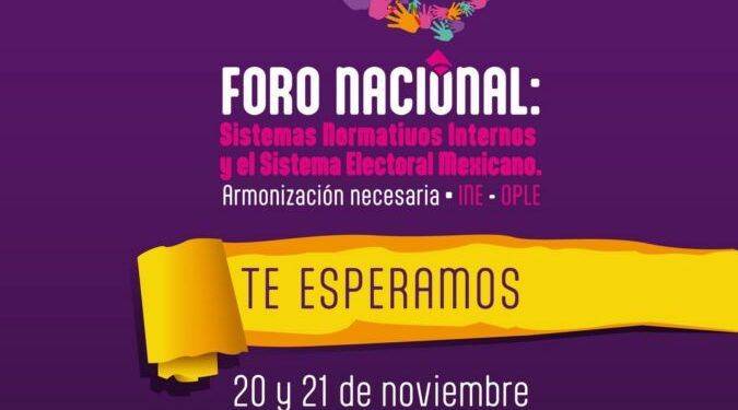 Acuerda Bedolla con transportistas, condonaciones y descuentos para el Buen Fin