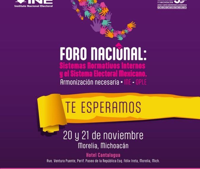 Acuerda Bedolla con transportistas, condonaciones y descuentos para el Buen Fin